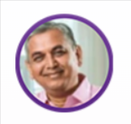 Sleep Connection Grounding Pillowcase Reviews