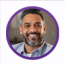 Sleep Connection Grounding Pillowcase Reviews