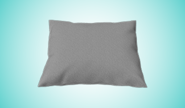 Tudormi Grounding PillowCase Reviews