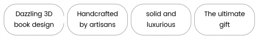 Vueeze_BookHaven_Mug_Features