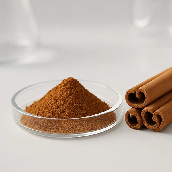 cinnamon-extract2