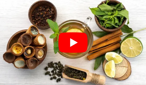 7 Best home remedies for ed