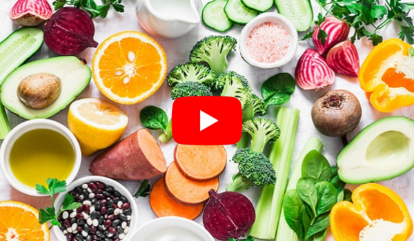 7 Best vitamins for erectile strength