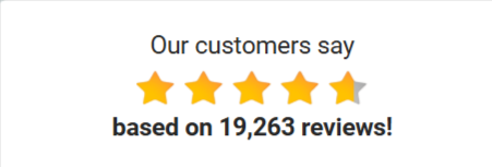 FemiCore Customer Reviews