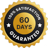 Glucora Money Back Guarantee