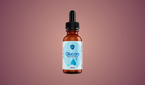 Glucora