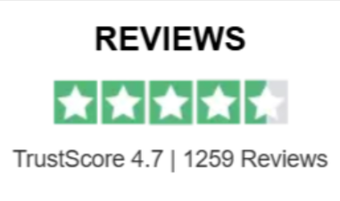 I-hand Massager Customer Review 