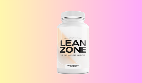 LeanZone