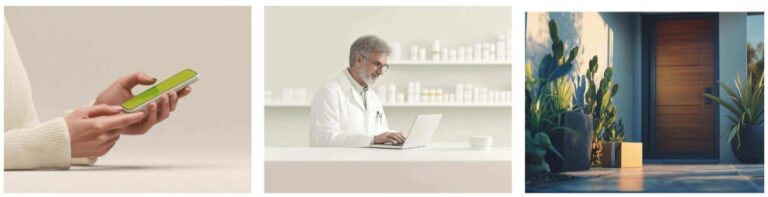 MEDVi-GLP-1 How To Get Started