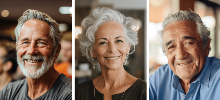 NerveGenics Customer Reviews