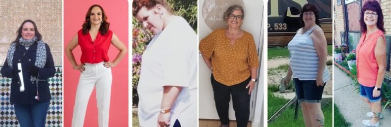 Reverse Health Fitness App Benefits