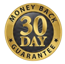 Sensselo Penis Pump Money Back Guarantee