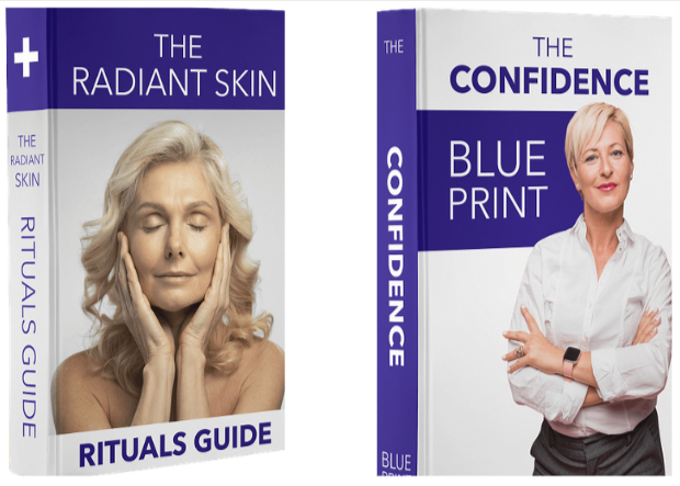 Synevra Ultra Lift Bonus