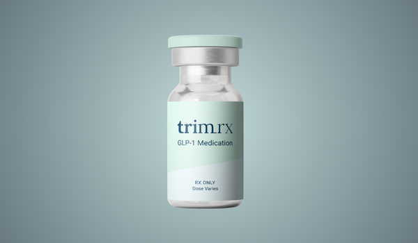 Trim Rx GLP-1