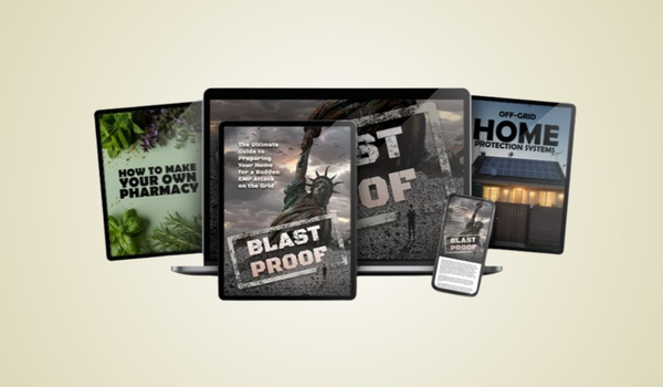 David’s Shield Reviews