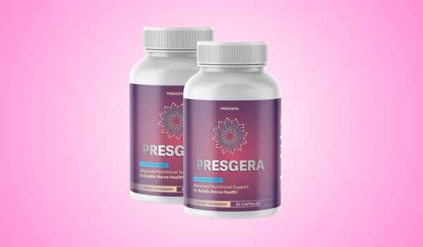 Presgera Reviews