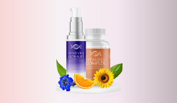 synerva Ultra Lift Reviews