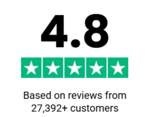 BareEarth Weighted Blanket Customer Reviews