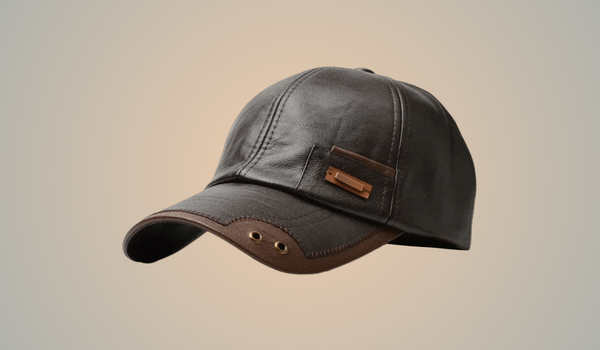 Hotjak WarmGuard cap review