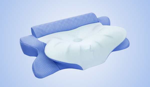 Melara Pro Pillow Reviews