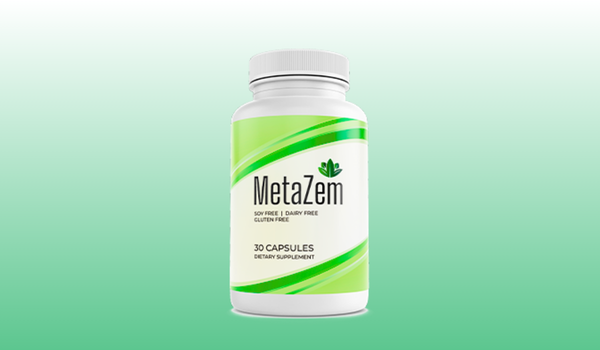 MetaZem Reviews