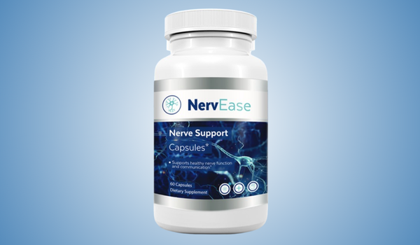 NervEase Reviews