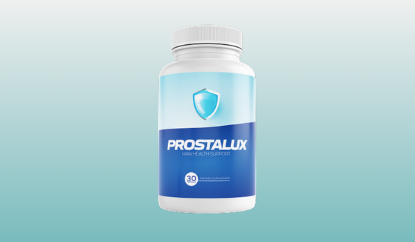 ProstaLux Reviews