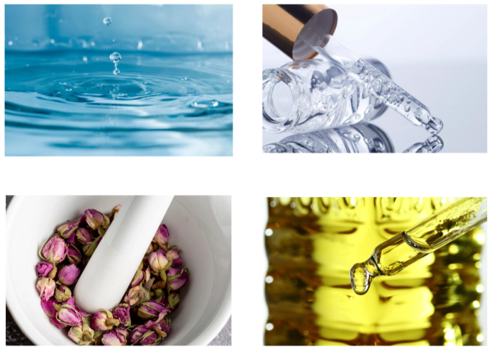 Tinpatch Ingredients