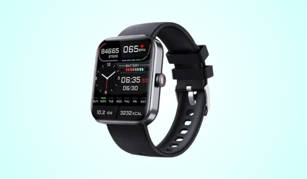 Aptofit TrackPro Reviews