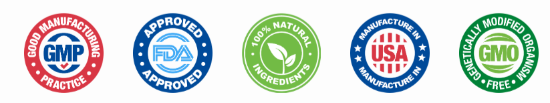 Memopezil Certification