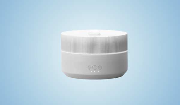 Clairu Air Humidifier