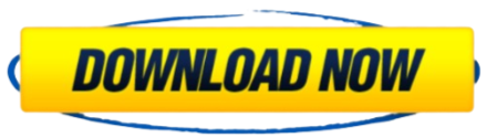 Download Now