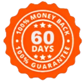 FocusMax Money back guarantee