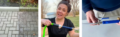 JetHose Pressure Nozzle Customer Img