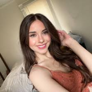 Memopezil Customer 1