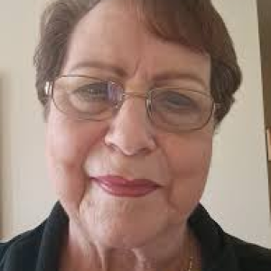 Memopezil Customer 2