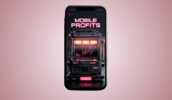 Mobile Profits Reviews