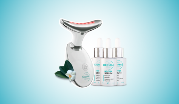MyoGlow Reviews