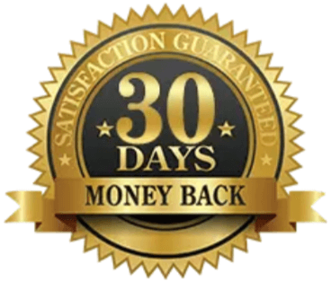 Akemi Slim Patch Money Back Guarantee