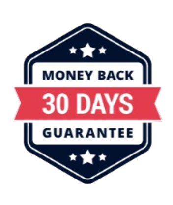 Orivelle Fungus Pen Money Back Gurantee