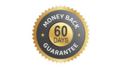 Power Pro Genius Guarantee