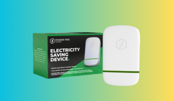 Power Pro Genius Reviews