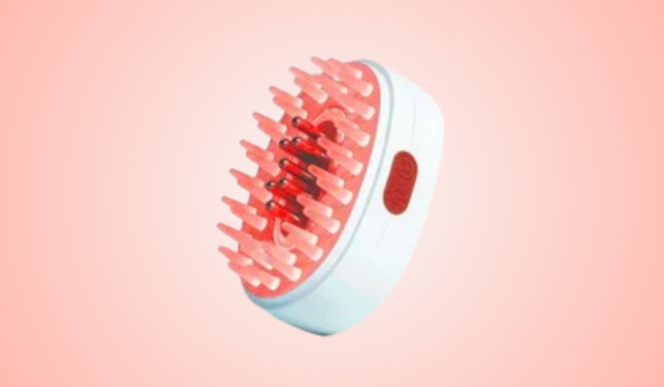 Scalpistry Reviews