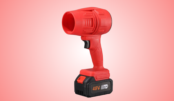 SnowTitan Pro Reviews