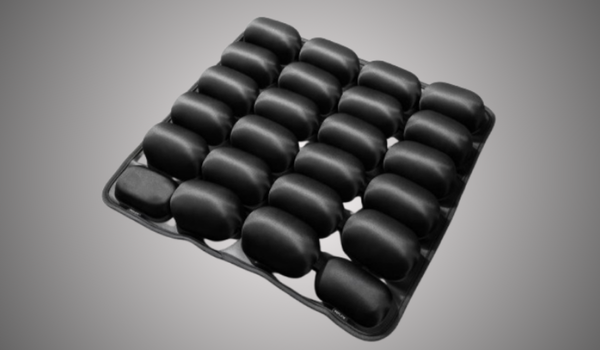 Sondur Travel Cushion Reviews