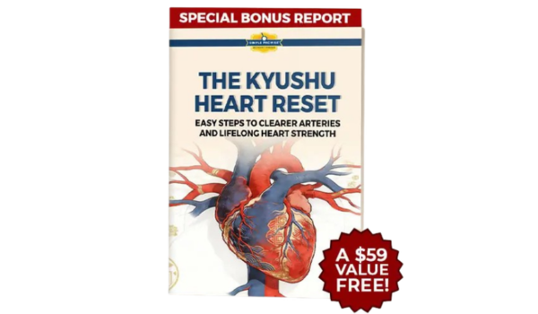 TrimKai Bonus 3