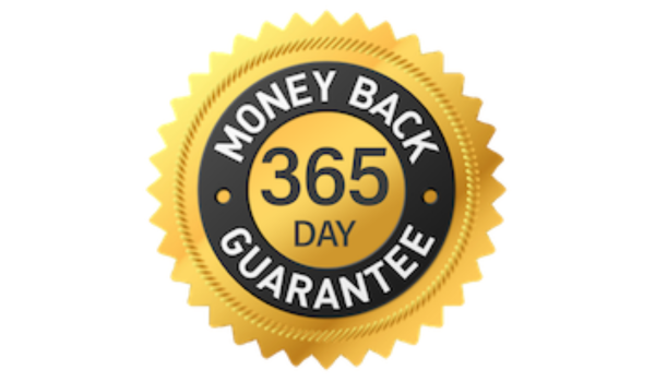 TrimKai Guarantee