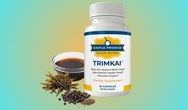 TrimKai Reviews