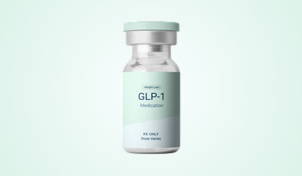 TrimRx GLP-1 Reviews