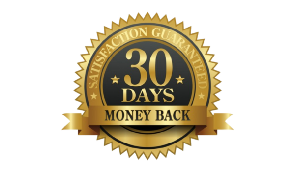 Wallet Defender Guarantee